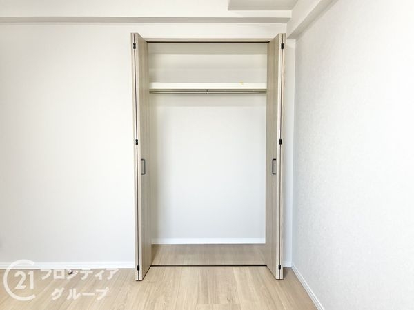 サニークレスト橿原神宮前２　中古マンション