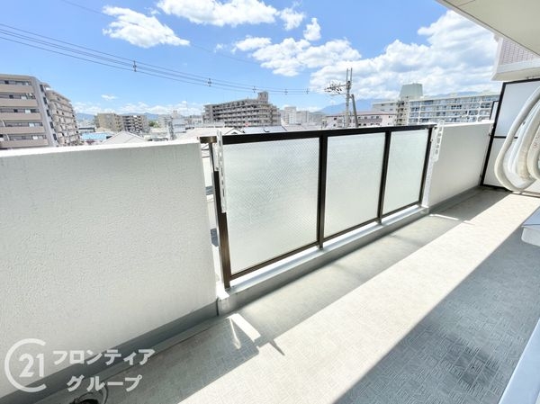 サニークレスト橿原神宮前２　中古マンション