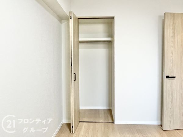 サニークレスト橿原神宮前２　中古マンション