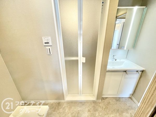 サニークレスト橿原神宮前２　中古マンション