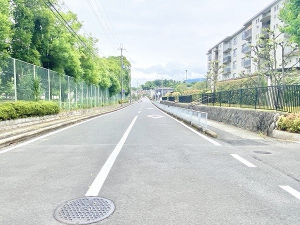 Cマンション３号棟　中古マンション