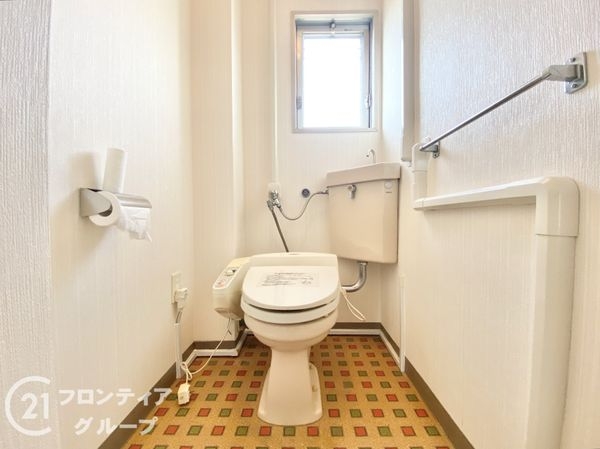 Cマンション３号棟　中古マンション