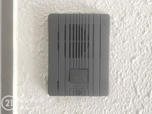 Cマンション３号棟　中古マンション