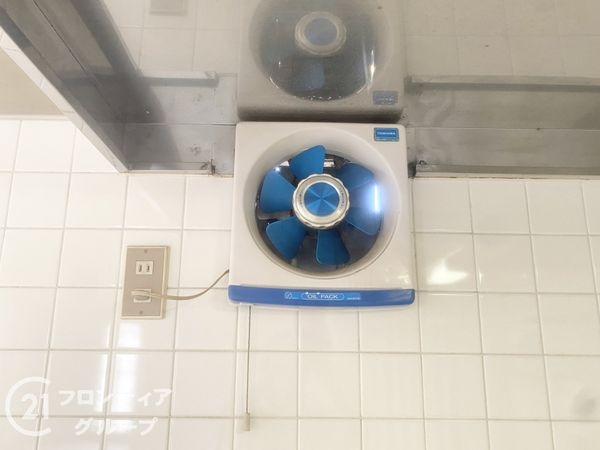 Cマンション３号棟　中古マンション