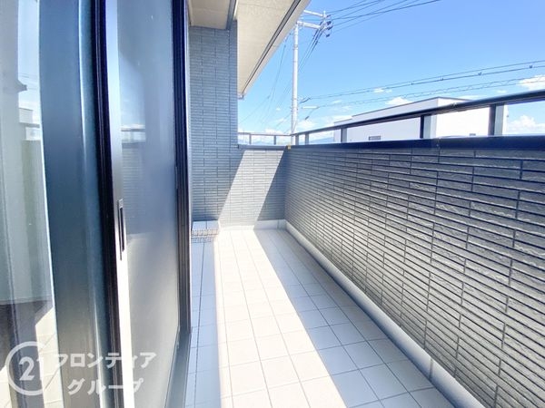北葛城郡広陵町大字笠の中古一戸建て