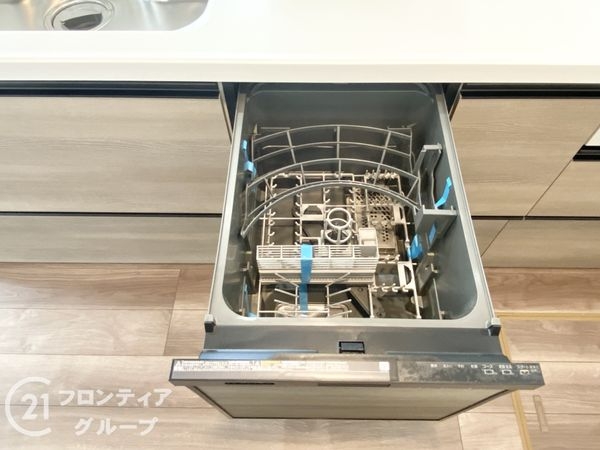 北葛城郡広陵町大字笠の中古一戸建て