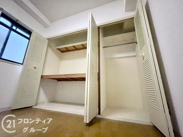 グレース新大宮　中古マンション