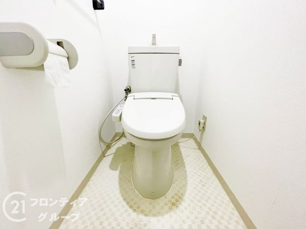 グレース新大宮　中古マンション