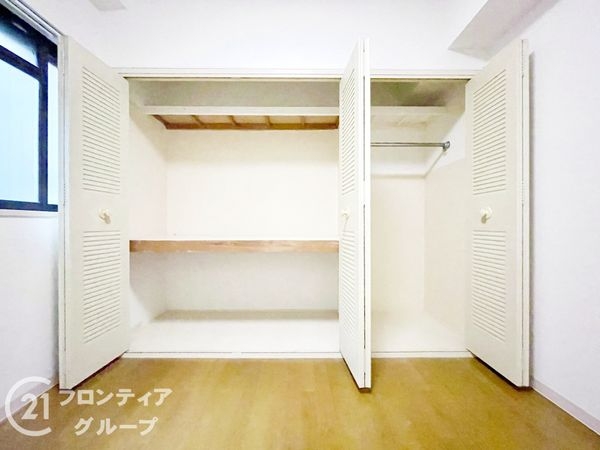 グレース新大宮　中古マンション