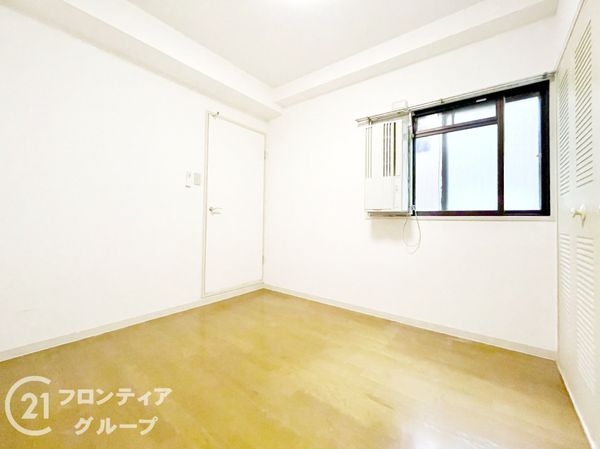グレース新大宮　中古マンション