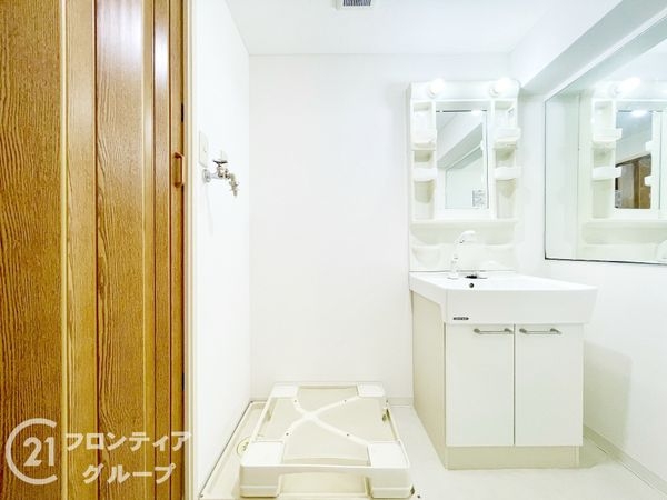 グレース新大宮　中古マンション