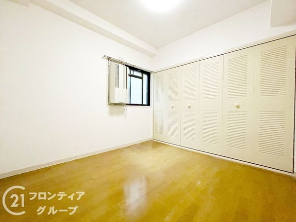 グレース新大宮　中古マンション