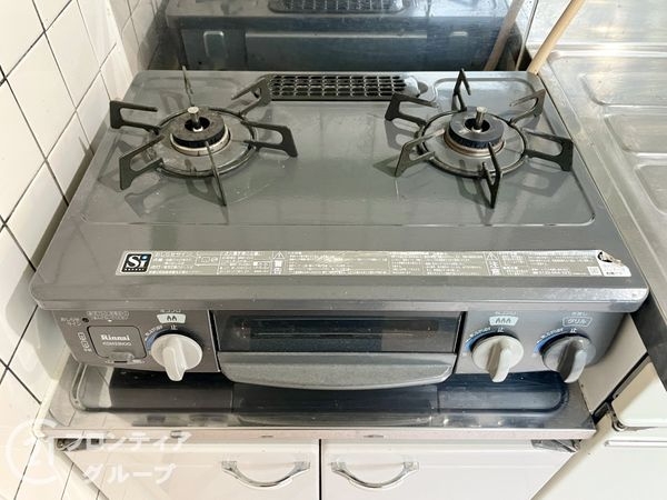 グレース新大宮　中古マンション