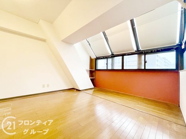 グレース新大宮　中古マンション