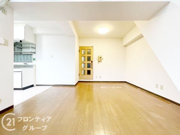 グレース新大宮　中古マンション