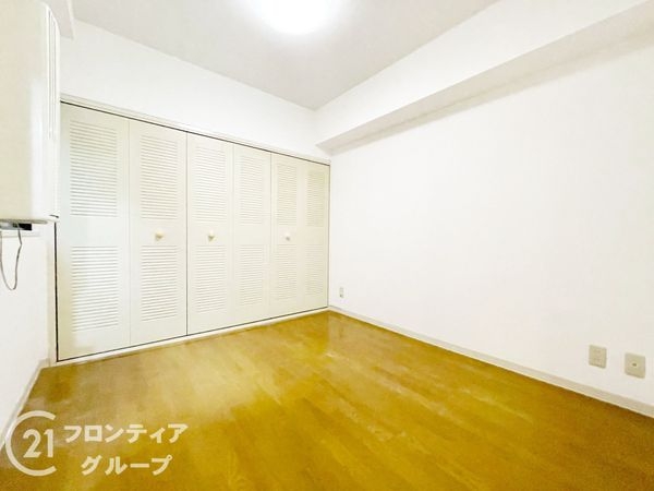 グレース新大宮　中古マンション