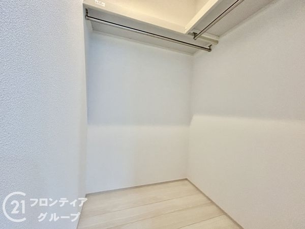 生駒市東菜畑２丁目　新築一戸建て　全１区画