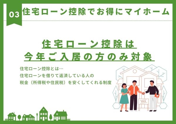 生駒市東菜畑２丁目　新築一戸建て　全１区画