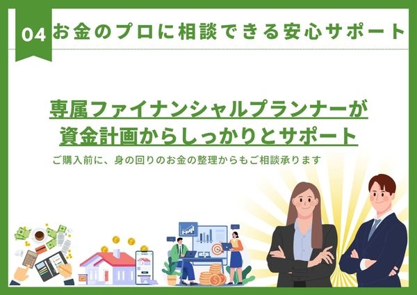 生駒市東菜畑２丁目　新築一戸建て　全１区画