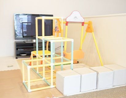 生駒市東菜畑２丁目　新築一戸建て　全１区画