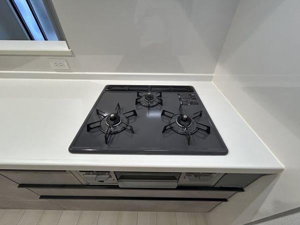 生駒市東菜畑２丁目　新築一戸建て　全１区画