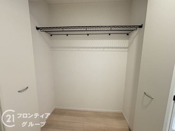 大和郡山市池之内町　新築一戸建て　第2　3号棟