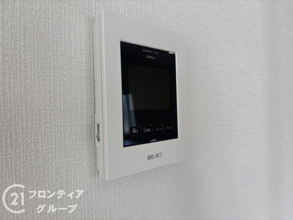 大和郡山市池之内町　新築一戸建て　第2　3号棟