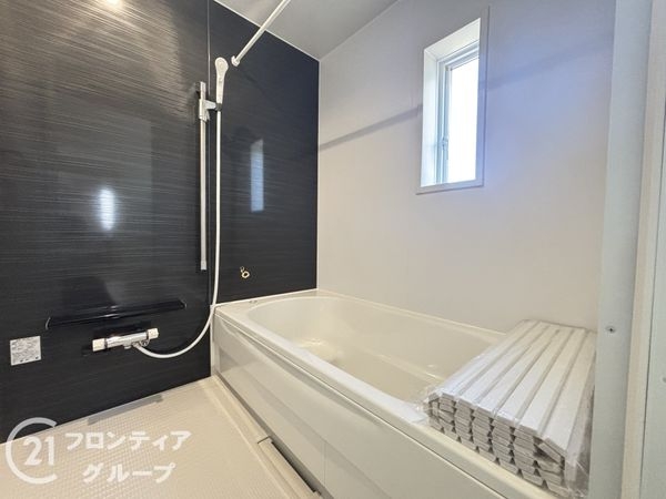 大和郡山市池之内町　新築一戸建て　第2　3号棟