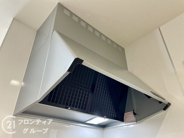 天理市指柳町　新築一戸建て　２期　５号棟