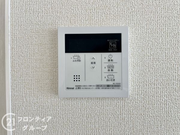 天理市指柳町　新築一戸建て　２期　５号棟