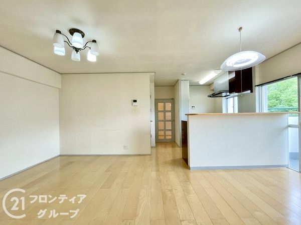 エクセルハイツ新田辺本館　中古マンション
