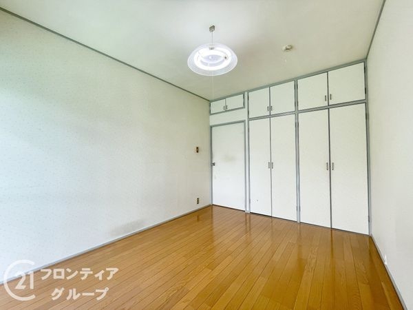 エクセルハイツ新田辺本館　中古マンション