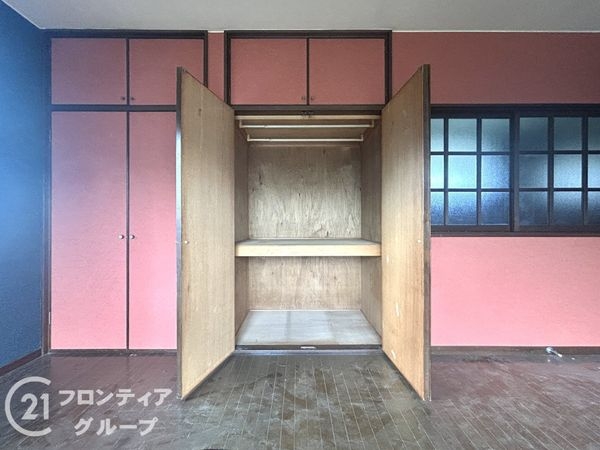 奈良市丸山１丁目の中古一戸建て