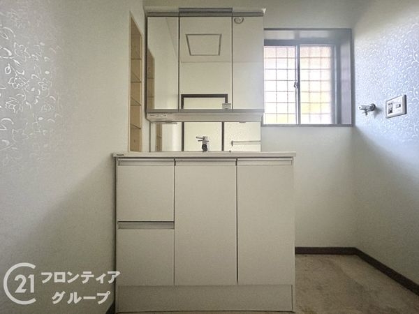 奈良市丸山１丁目の中古一戸建て