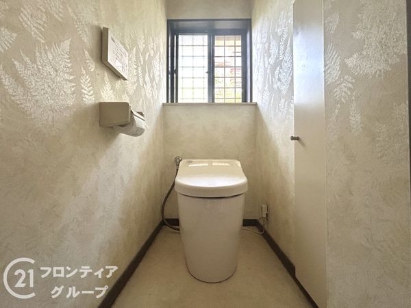 奈良市丸山１丁目の中古一戸建て