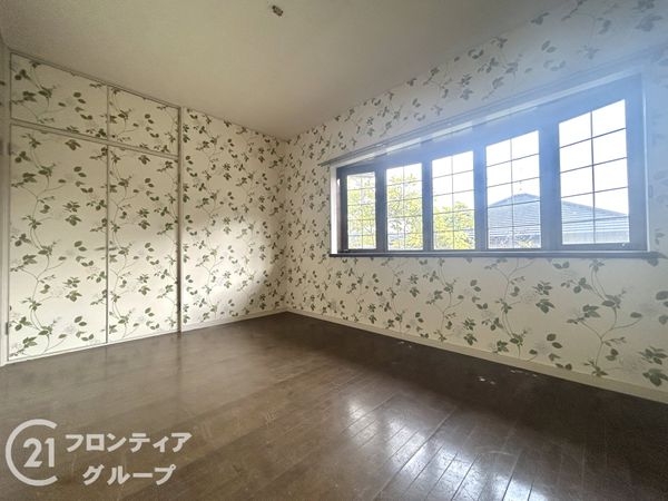 奈良市丸山１丁目の中古一戸建て