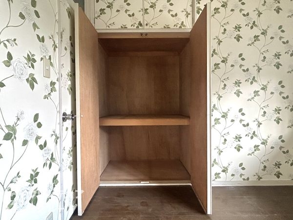 奈良市丸山１丁目の中古一戸建て