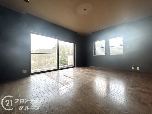 奈良市丸山１丁目の中古一戸建て