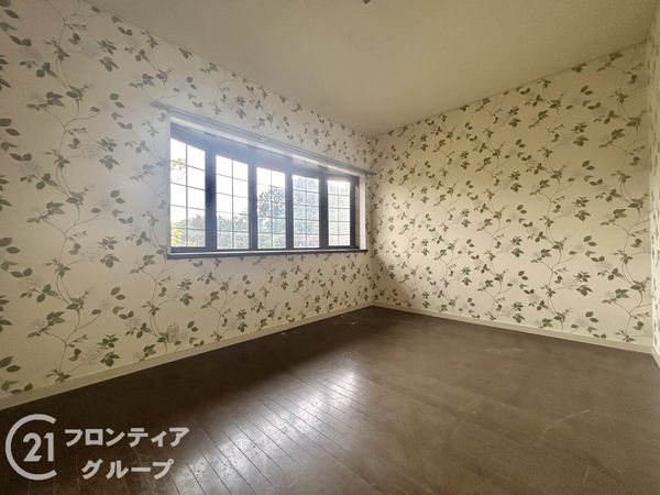 奈良市丸山１丁目の中古一戸建て