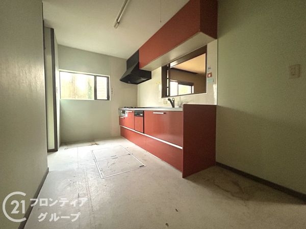 奈良市丸山１丁目の中古一戸建て