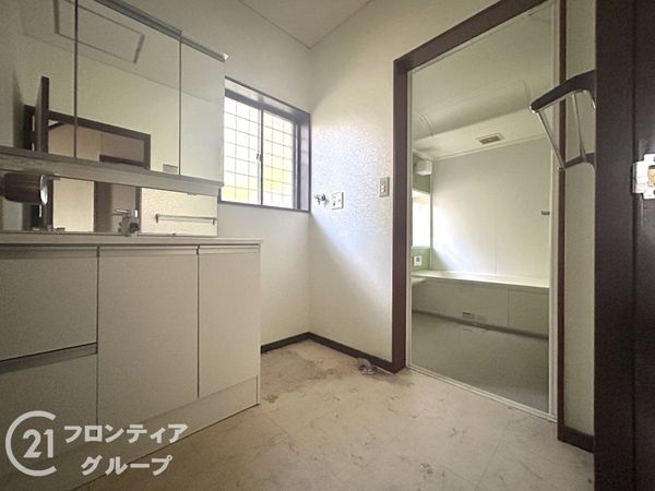 奈良市丸山１丁目の中古一戸建て