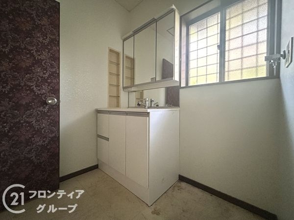奈良市丸山１丁目の中古一戸建て