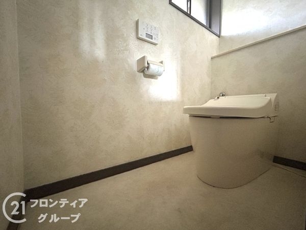 奈良市丸山１丁目の中古一戸建て
