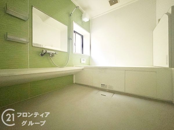 奈良市丸山１丁目　中古一戸建て