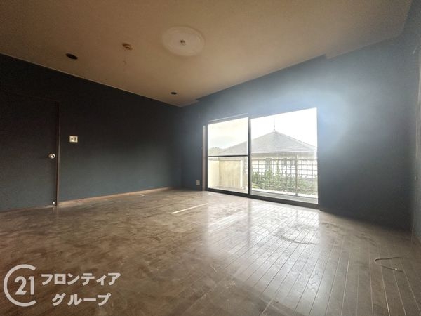奈良市丸山１丁目の中古一戸建て
