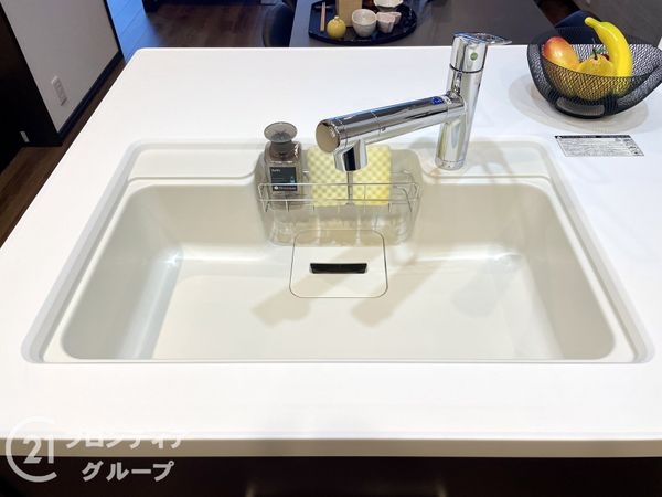 藤和奈良ハイタウン３号棟　中古マンション