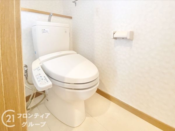 橿原市北妙法寺町の中古一戸建て