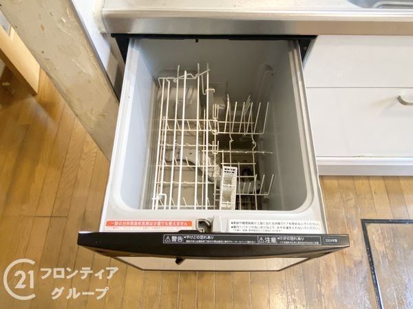 橿原市北妙法寺町の中古一戸建て