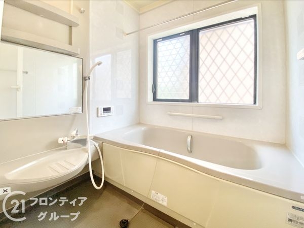 橿原市北妙法寺町の中古一戸建て