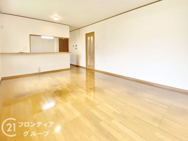 橿原市北妙法寺町の中古一戸建て
